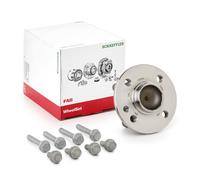 FAG 713 6494 40 Kit cuscinetto ruota