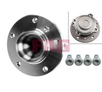 FAG 713 6494 90 Kit cuscinetto ruota