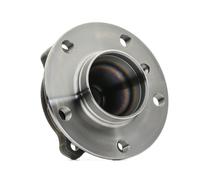 FAG 713 6496 00 - Kit di cuscinetti