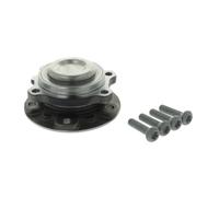 Set di cuscinetti ruota FAG 713 6496 00