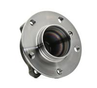 FAG 713 6496 00 - Kit di cuscinetti