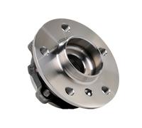 FAG 713 6496 10 Kit cuscinetto ruota per BMW X1 (F48) 2 Active Tourer (F45)