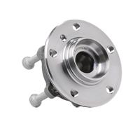 Cuscinetto ruota 713 6496 90 FAG per BMW 1 3 3 Gran Turismo 4 Coupé 2 Coupé