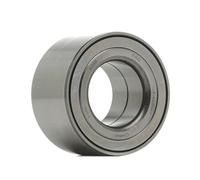 FAG 713 6506 40 Kit cuscinetto ruota