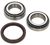 Fag 713 6670 40 Kit Cuscinetto da Ruota | Compatibile con: MERCEDES-BENZ SPRINTER 4-t Bus, SPRINTER 4-t Kasten, SPRINTER 4-t Pritsche/Fahrgestell, T1 Kasten