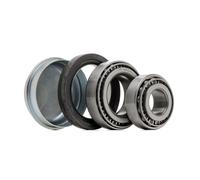 Fag Kit Cuscinetto Ruota 713667820