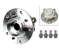 FAG 713 6679 70 Kit cuscinetto ruota per BMW 3 Limousine (E90) 3 Coupe (E92)