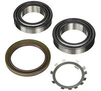 Schaeffler Set cuscinetti ruota FAG 713 6680 40 – posteriore
