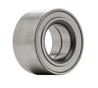 Schaeffler Kit cuscinetto ruota FAG 713 6683 20 per Mercedes‑Benz Classe V (W447)
