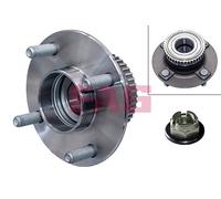 FAG 713 6783 50 Kit cuscinetto ruota per FORD,FORD AUSTRALIA