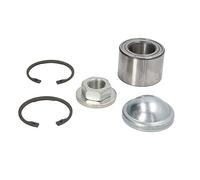 Set di cuscinetti ruota FAG 713 6786 40
