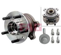 FAG 713 6789 80 Kit cuscinetto ruota per FORD,FORD AUSTRALIA