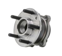 Cuscinetto ruota 713 6791 90 FAG per FORD FOCUS III Tre volumi FOCUS III