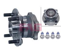 FAG 713 6792 30 Kit cuscinetto ruota per FORD,FORD AUSTRALIA