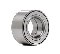 FAG 713 6908 60 Kit cuscinetto ruota per FORD KA (RU8) 66mm