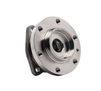 FAG 713 6971 40 Kit cuscinetto ruota