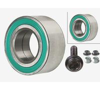 AUDI A4 A6 A8 ALLROAD CUSCINETTO RUOTA ANTERIORE FAG 713610350