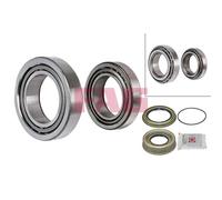 FAG 713613750 Wheel Bearing Kit