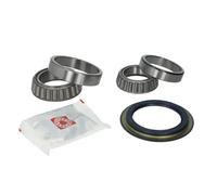 Schaeffler FAG 713 6264 80 Kit cuscinetto ruota per KIA