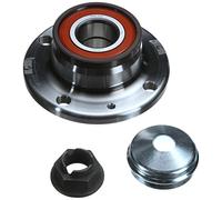 FAG 713644840 Wheel Bearing Kit