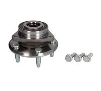 Cuscinetto ruota 713 6449 40 FAG per OPEL SAAB CHEVROLET