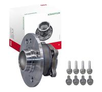 FAG 713649440 Wheel Bearing Kit