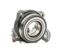 Set di cuscinetti ruota FAG 713 6495 00