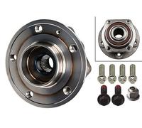 KIT MOZZO CUSCINETTO RUOTA ANTERIORE VOLVO C70-S70-V70 (1995-2005) FAG 713660420