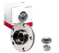 Cuscinetto ruota 713 6909 80 FAG per OPEL FIAT