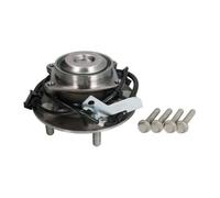 FAG 713692010 WHEEL BEARING KIT