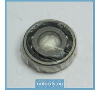 FAG 7203.TVP Supporto/Cuscinetto