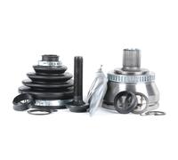 FAG Kit giunti, Semiasse 771001030