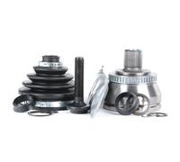 FAG 771 0010 30 Kit giunti semiasse per VW PASSAT (3B3)