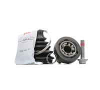 FAG 771 0016 30 Kit giunti semiasse