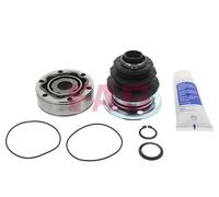 FAG 771 0050 30 Kit giunti semiasse per FIAT PUNTO (188)