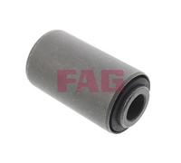 FAG 771 0061 30 Kit giunti semiasse per FIAT PALIO (178BX)