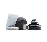 FAG 771 0066 30 Kit Giunto Albero Motore Frontale per Fiat Lancia Alfa Romeo