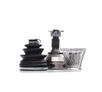 Giunto semiasse Giunto omocinetico 771 0082 30 FAG per CITROËN PEUGEOT