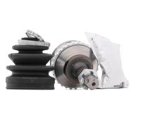 FAG Kit giunti, Semiasse per PEUGEOT 771 0096 30