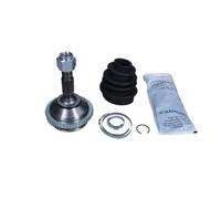 FAG Kit giunti, Semiasse per PEUGEOT 771 0097 30