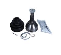 FAG 771 0099 30 Kit giunti semiasse