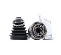FAG 771 0136 30 Kit giunti semiasse