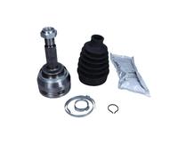 Giunto semiasse Giunto omocinetico 771 0140 30 FAG per MITSUBISHI VOLVO