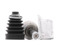 Giunto semiasse Giunto omocinetico 771 0140 30 FAG per MITSUBISHI VOLVO