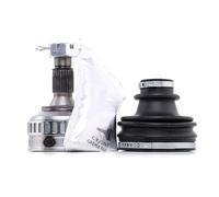 FAG Kit giunti, Semiasse 771014630