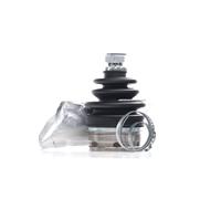 FAG 771 0178 30 Kit giunti semiasse