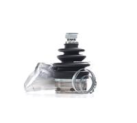 FAG 771 0178 30 Kit giunti semiasse per TOYOTA RAV 4 I (SXA1) RAV 4 (SXA1)