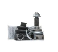 FAG 771 0192 30 Kit giunti semiasse