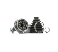 Schaeffler FAG 771 0244 30 Kit giunti, Semiasse per HONDA