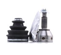 FAG Kit giunti, Semiasse 771025830